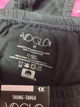 Charger l'image dans la galerie, 21-3531, 1x, Tanga