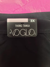 Charger l'image dans la galerie, 21-3541, Tanga, 3x