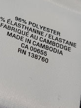 Charger l'image dans la galerie, 21-3820