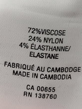 Charger l'image dans la galerie, 21-3823, 22 ans