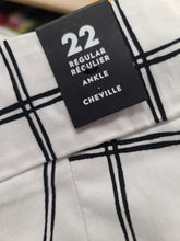 Charger l'image dans la galerie, 21-3825, 22 ans