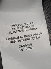 Charger l'image dans la galerie, 21-3826, 20 ans , beau motif