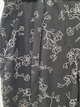 Charger l'image dans la galerie, 21-3826, 20 ans , beau motif