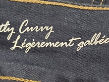 Charger l'image dans la galerie, 21-3832, 26 ans , Dc jeans