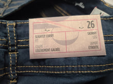 Charger l'image dans la galerie, 21-3832, 26 ans , Dc jeans