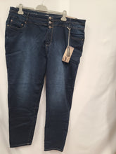 Charger l'image dans la galerie, 21-3832, 26 ans , Dc jeans