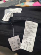 Charger l'image dans la galerie, 21-3863, 4x, Coup de coeur !