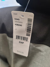 Charger l'image dans la galerie, 21-3876, 2xp, Active zone