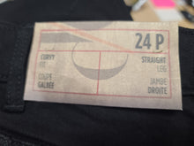 Charger l'image dans la galerie, 21-3909, 24 ans petite