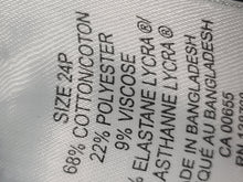 Charger l'image dans la galerie, 21-3909, 24 ans petite