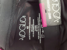 Charger l'image dans la galerie, 21-4050, 4x, Classique en Nylon
