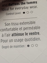 Charger l'image dans la galerie, 21-4054, 4x, Maintient