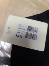 Charger l'image dans la galerie, 21-4072, 1x, Invisible