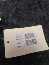 Charger l'image dans la galerie, 21-4073, 3x, Brésilienne