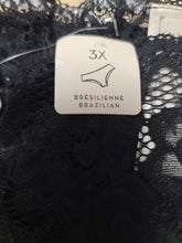 Charger l'image dans la galerie, 21-4073, 3x, Brésilienne
