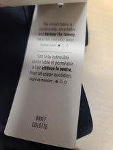 Charger l'image dans la galerie, 21-4078, 3x, Maintient