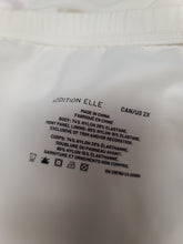 Charger l'image dans la galerie, 21-4115, 2x, Nylon