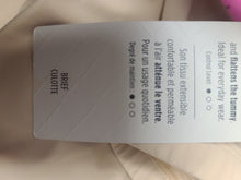 Charger l'image dans la galerie, 21-4124, 4x, Maintient