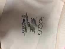 Charger l'image dans la galerie, 21-4124, 4x, Maintient