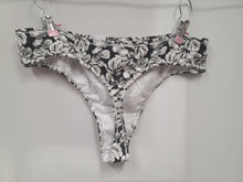 Charger l'image dans la galerie, 21-4137, 2x, Tanga,