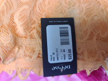 Charger l'image dans la galerie, 21-4181, 3x, Classique,