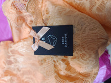 Charger l'image dans la galerie, 21-4181, 3x, Classique,