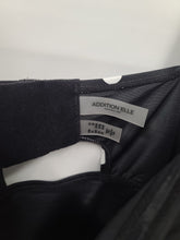 Charger l'image dans la galerie, 21-4202, Maillot de bain, 5x