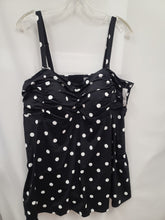 Charger l'image dans la galerie, 21-4202, Maillot de bain, 5x
