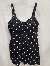 Charger l'image dans la galerie, 21-4203, 4x, Maillot de bain