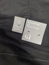 Charger l'image dans la galerie, 21-4204,3x, Hyba