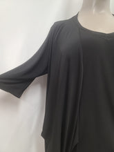 Charger l'image dans la galerie, 21-4277, 2xl