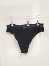 Charger l'image dans la galerie, 21-734