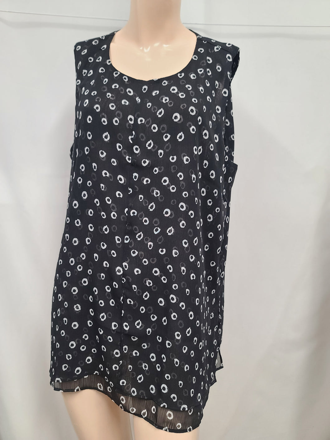 23-2021, Large