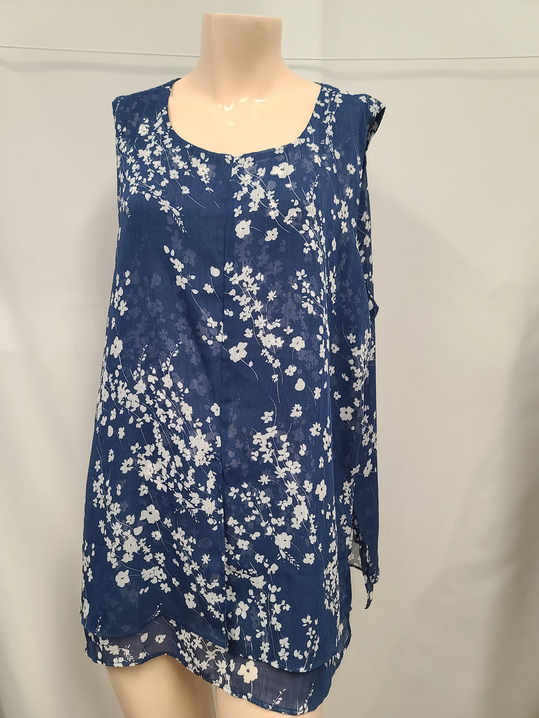 23-2023, Large