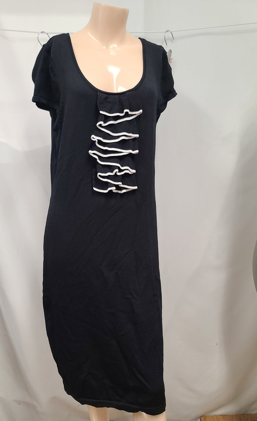 23-2105, Large
