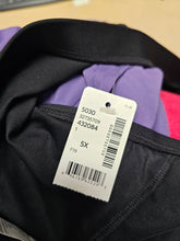 Charger l&#39;image dans la galerie, 23-2336, Bas de maillot, 5x
