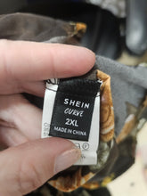Charger l&#39;image dans la galerie, 23-2803, fait 1x
