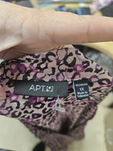 Charger l&#39;image dans la galerie, 23-2823, 1x

