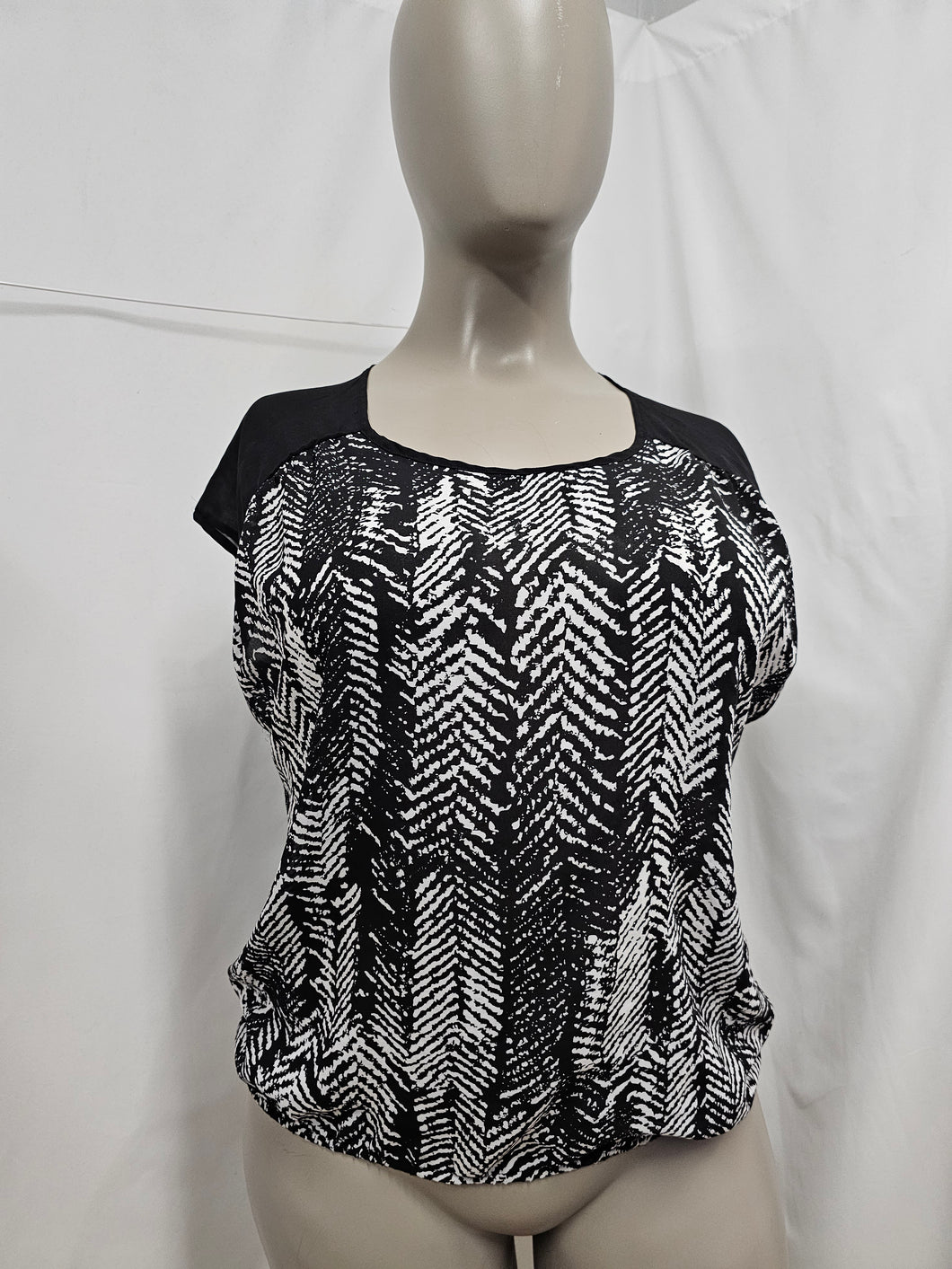 23-2873, X-Xlarge