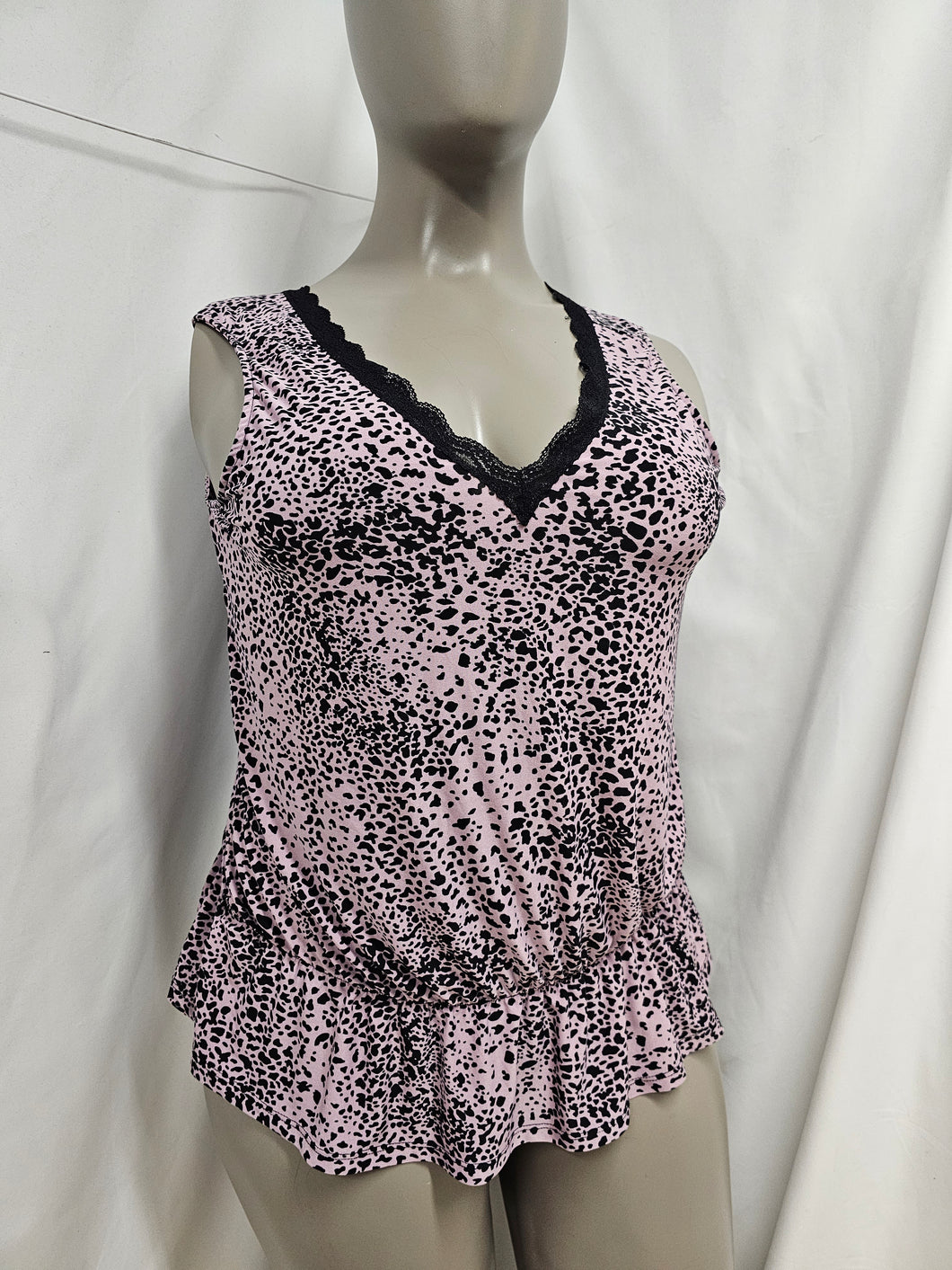23-3028, x-large