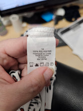 Charger l&#39;image dans la galerie, 23-3319, 1x
