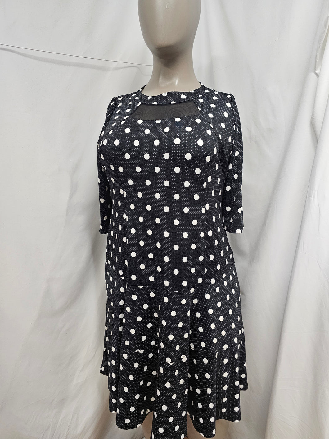 23-3377, X-Xlarge