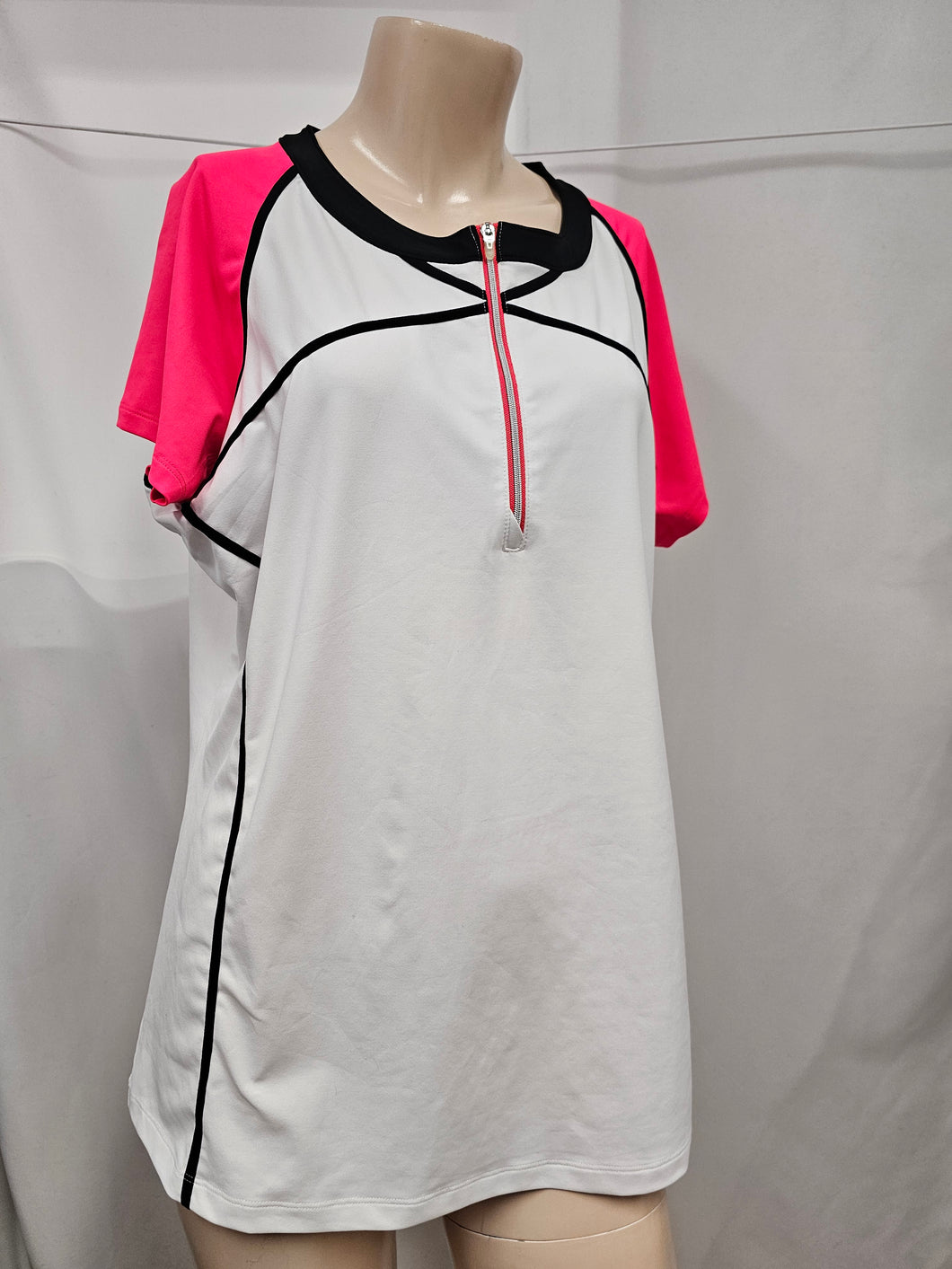23-3486, X-LArge