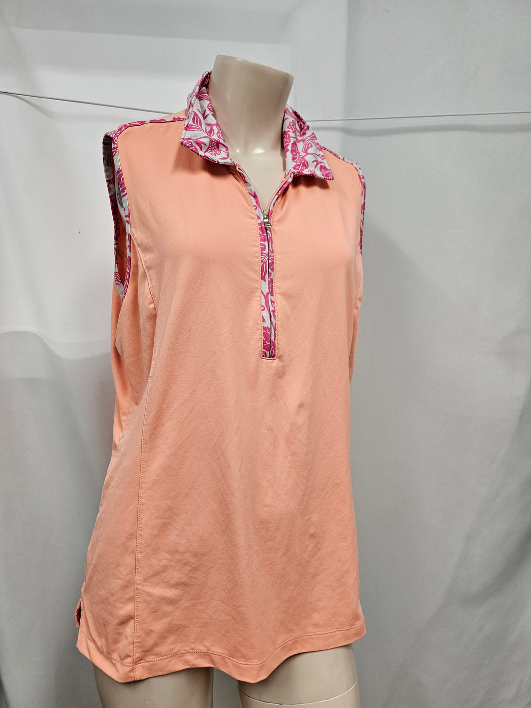23-3492, LArge
