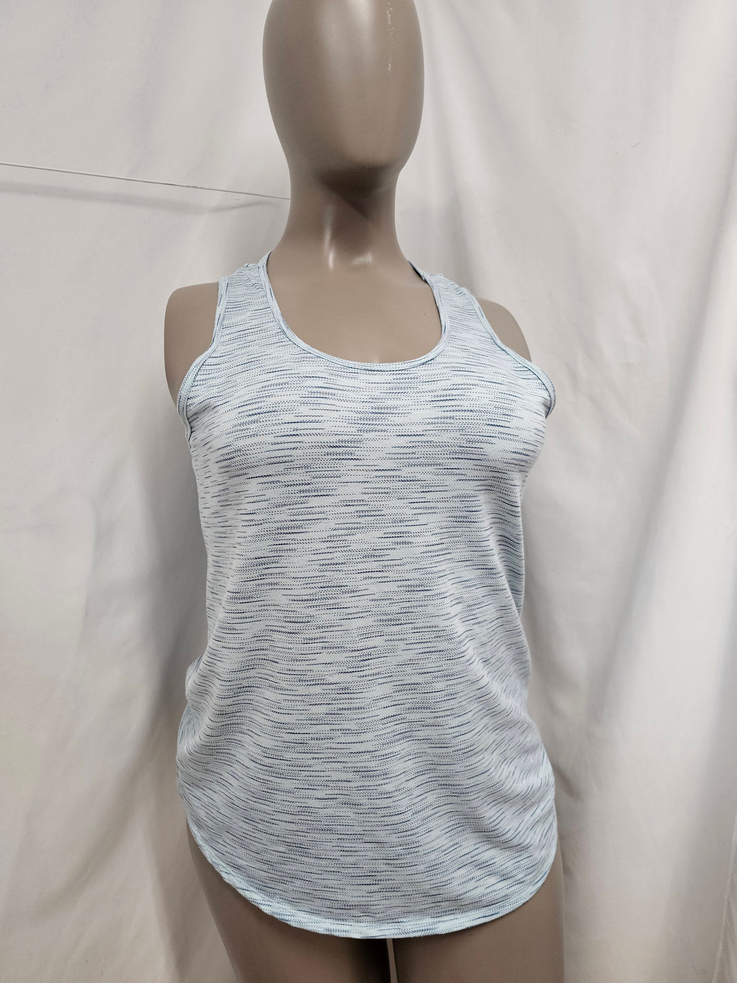 23-3496, 1x