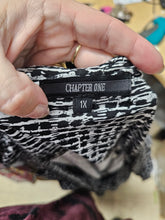 Charger l&#39;image dans la galerie, 23-3520, 1x
