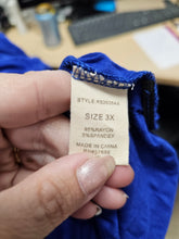 Charger l&#39;image dans la galerie, 23-3555, fait 2x, Neuf

