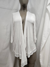 Charger l&#39;image dans la galerie, 23-3566, 26/28 ans, Lane Bryant , Neuf
