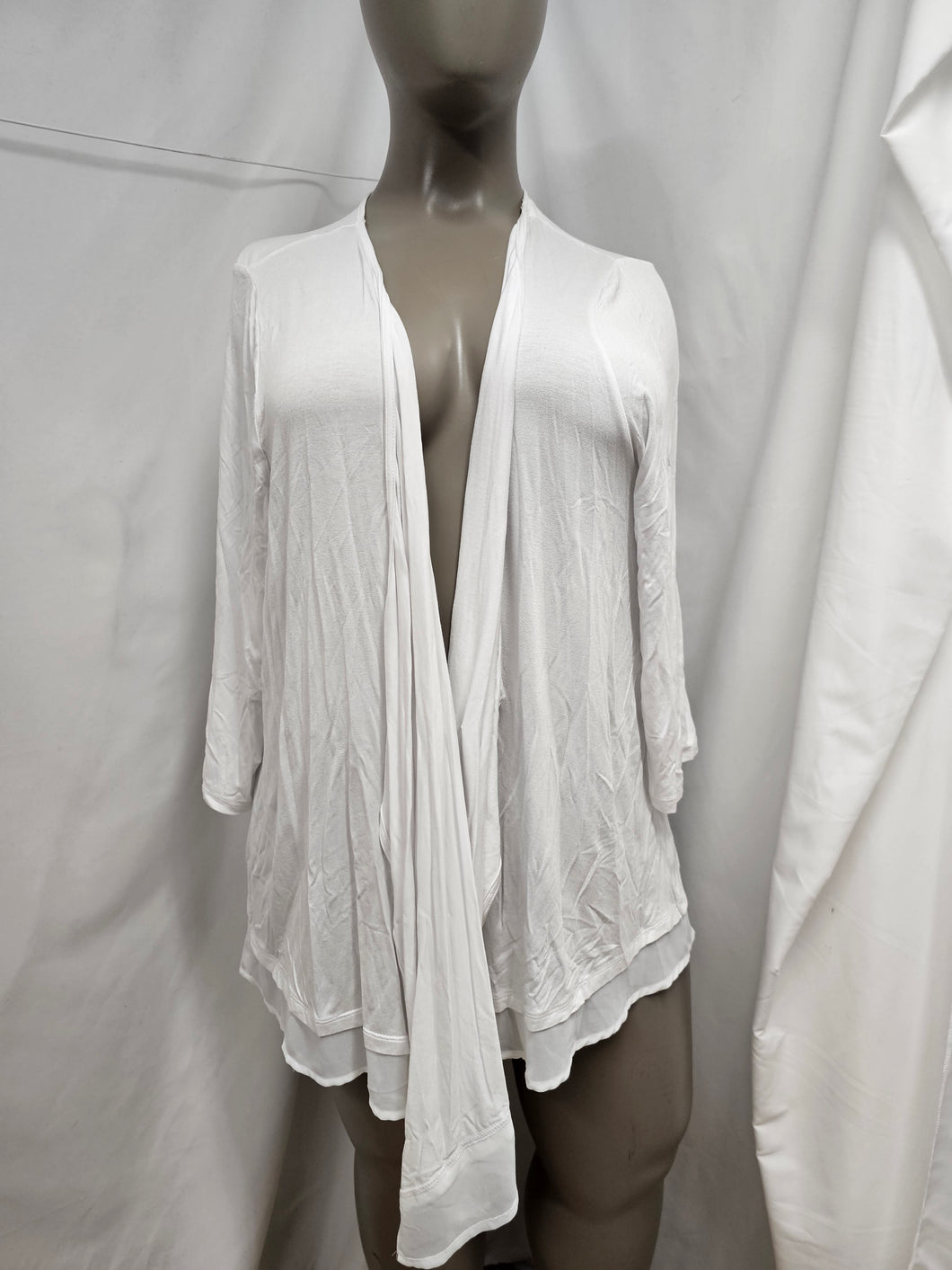 23-3566, 26/28 ans, Lane Bryant , Neuf