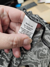 Charger l&#39;image dans la galerie, 23-3603, fait 2x, Neuve
